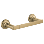 Towel Bar