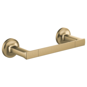 Brizo 694706 Kintsu® 8" Towel Bar