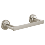 Brizo 694706 Kintsu® 8" Towel Bar - Image 5