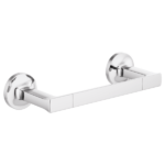 Brizo 694706 Kintsu® 8" Towel Bar - Image 3