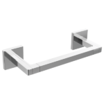 Brizo 694722 Frank Lloyd Wright® Bath Collection by Brizo® 8" Towel Bar - Image 2