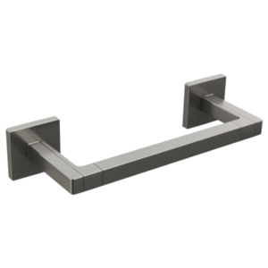 Brizo 694722 Frank Lloyd Wright® Bath Collection by Brizo® 8" Towel Bar