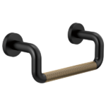 Brizo 694735 Litze® 8" Towel Bar - Image 4