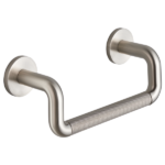 Brizo 694735 Litze® 8" Towel Bar - Image 5