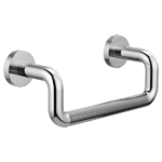 Brizo 694735 Litze® 8" Towel Bar - Image 2