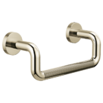 Brizo 694735 Litze® 8" Towel Bar - Image 6