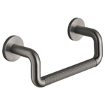 Brizo 694735 Litze® 8" Towel Bar - Image 7