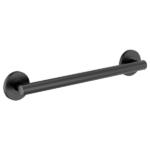 Brizo 69475 Brizo® 18" Linear Round Grab Bar - Image 2