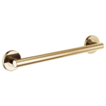 Brizo 69475 Brizo® 18" Linear Round Grab Bar - Image 7