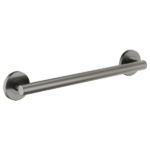 Brizo 69475 Brizo® 18" Linear Round Grab Bar - Image 8