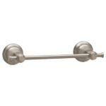 Brizo 694761 Rook® 8" Towel Bar - Image 5