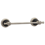 Brizo 694761 Rook® 8" Towel Bar - Image 4