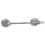Brizo 694761 Rook® 8" Towel Bar - Image 2