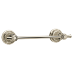 Brizo 694761 Rook® 8" Towel Bar - Image 6