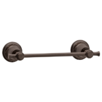 Brizo 694761 Rook® 8" Towel Bar - Image 3