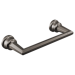 Brizo 694765 Beauclere™ 8" Towel Bar - Image 2
