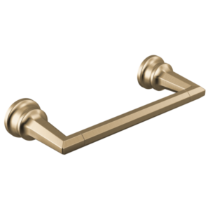 Brizo 694765 Beauclere™ 8" Towel Bar