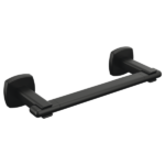 Brizo 694767 Allaria® 8" Towel Bar - Image 4