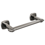 Brizo 694767 Allaria® 8" Towel Bar - Image 7