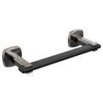 Brizo 694767 Allaria® 8" Towel Bar - Image 6