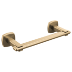 Brizo 694767 Allaria® 8" Towel Bar