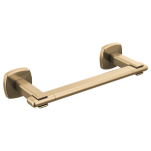 Brizo 694767 Allaria® 8" Towel Bar