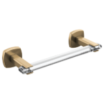 Brizo 694767 Allaria® 8" Towel Bar - Image 3