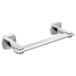 Brizo 694767 Allaria® 8" Towel Bar - Image 5