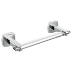 Brizo 694767 Allaria® 8" Towel Bar - Image 2