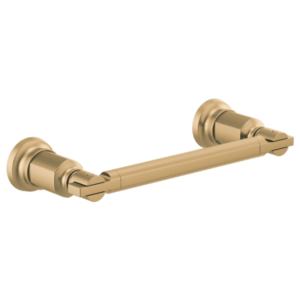 Brizo 694776 Invari® 8" Towel Bar