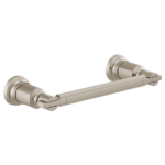 Brizo 694776 Invari® 8" Towel Bar - Image 3