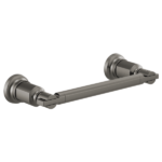 Brizo 694776 Invari® 8" Towel Bar - Image 6