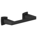 Brizo 694788 Vettis® 8" Towel Bar - Image 2