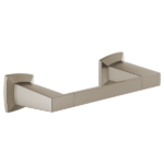 Brizo Vettis 8-inch towel bar