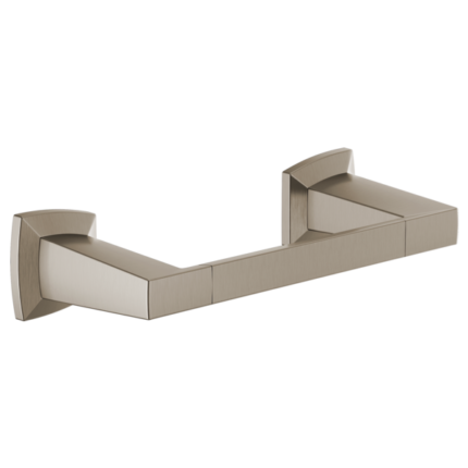 Brizo Vettis 8-inch towel bar