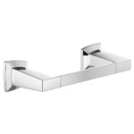 Brizo 694788 Vettis® 8" Towel Bar - Image 3