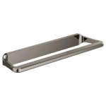 Brizo 694798 Levoir® 12" Towel Bar - Image 3