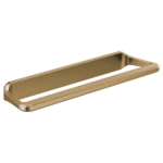 Levoir 12″ Towel Bar