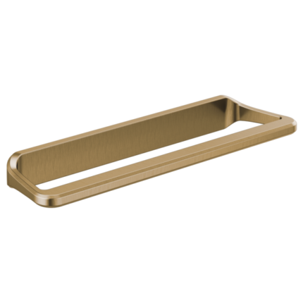 Levoir 12″ Towel Bar