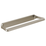Brizo 694798 Levoir® 12" Towel Bar - Image 4
