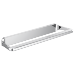Brizo 694798 Levoir® 12" Towel Bar - Image 2