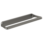 Brizo 694798 Levoir® 12" Towel Bar - Image 6
