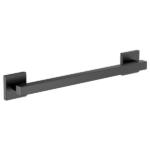 Brizo 69480 Brizo® 18" Linear Square Grab Bar - Image 2