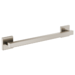 Brizo 69480 Brizo® 18" Linear Square Grab Bar