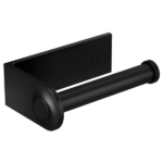 Brizo 695006 Kintsu® Tissue Holder - Image 2