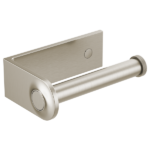 Brizo 695006 Kintsu® Tissue Holder - Image 5