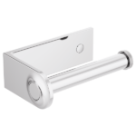Brizo 695006 Kintsu® Tissue Holder - Image 3