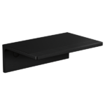 Brizo 695007 Kintsu® Tissue Holder Shelf - Image 2