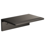 Brizo 695007 Kintsu® Tissue Holder Shelf - Image 4