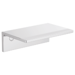 Brizo 695007 Kintsu® Tissue Holder Shelf - Image 3